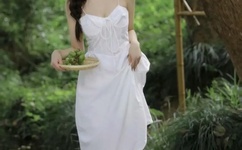 极品少妇粉嫩小泬啪啪AV